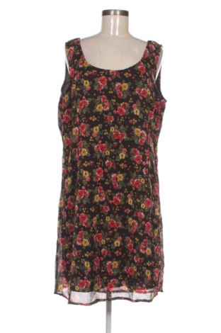Kleid Okay, Größe XL, Farbe Mehrfarbig, Preis € 24,99