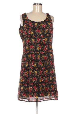 Rochie Okay, Mărime M, Culoare Multicolor, Preț 196,99 Lei