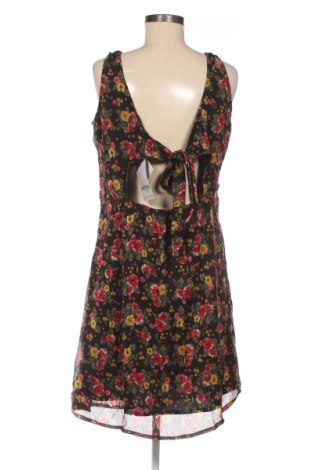 Rochie Okay, Mărime M, Culoare Multicolor, Preț 196,99 Lei