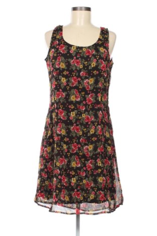 Kleid Okay, Größe M, Farbe Mehrfarbig, Preis 25,99 €