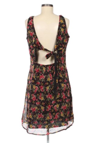 Kleid Okay, Größe M, Farbe Mehrfarbig, Preis 25,99 €