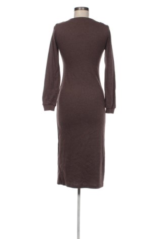 Φόρεμα Olalook, Μέγεθος S, Χρώμα Καφέ, Τιμή 24,55 €