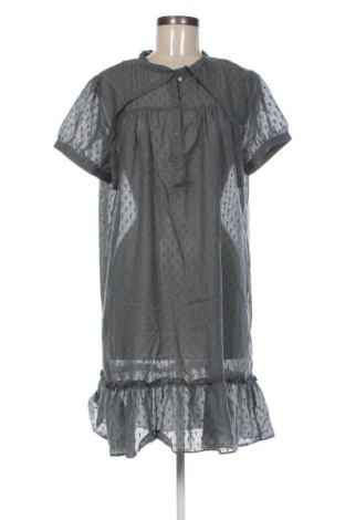 Rochie Old Navy, Mărime L, Culoare Verde, Preț 130,33 Lei