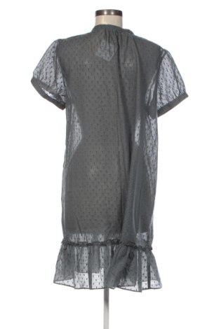 Rochie Old Navy, Mărime L, Culoare Verde, Preț 130,33 Lei