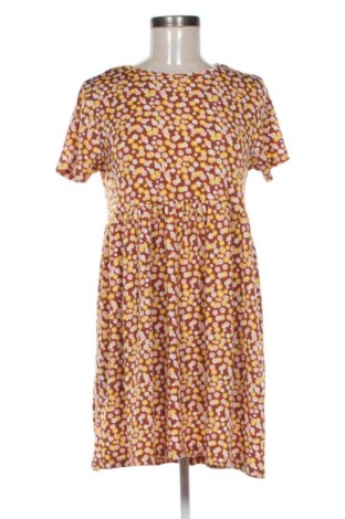 Kleid Ole By Koton, Größe M, Farbe Mehrfarbig, Preis 31,99 €