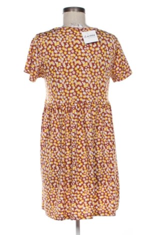 Kleid Ole By Koton, Größe M, Farbe Mehrfarbig, Preis 31,99 €