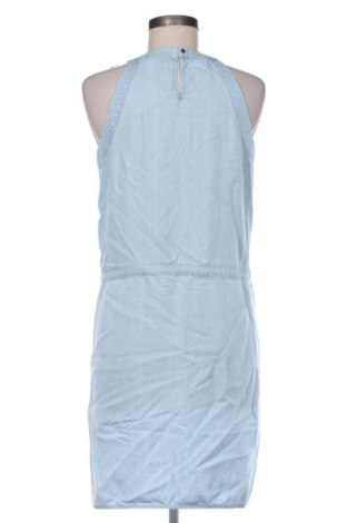 Φόρεμα Ole By Koton, Μέγεθος M, Χρώμα Μπλέ, Τιμή 24,55 €