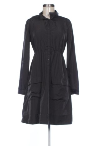 Kleid Oli, Größe M, Farbe Schwarz, Preis € 20,00