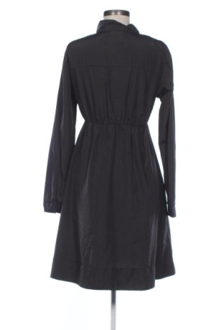 Kleid Oli, Größe M, Farbe Schwarz, Preis € 20,00