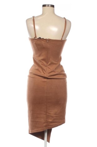 Kleid Olivaceous, Größe M, Farbe Braun, Preis € 38,55