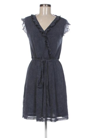 Rochie Oliver, Mărime M, Culoare Multicolor, Preț 123,99 Lei