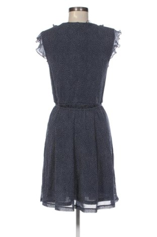 Rochie Oliver, Mărime M, Culoare Multicolor, Preț 123,99 Lei