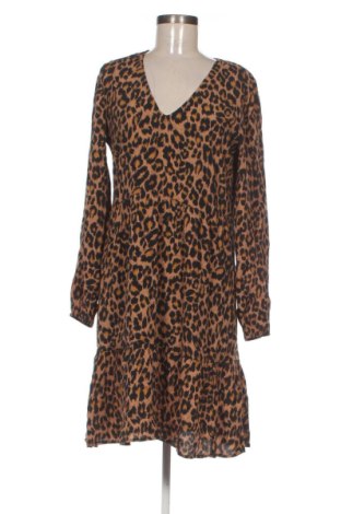 Rochie Oltre, Mărime M, Culoare Multicolor, Preț 189,99 Lei