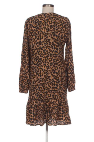 Rochie Oltre, Mărime M, Culoare Multicolor, Preț 189,99 Lei