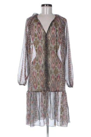 Rochie Oltre, Mărime XL, Culoare Multicolor, Preț 259,99 Lei
