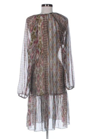 Rochie Oltre, Mărime XL, Culoare Multicolor, Preț 259,99 Lei