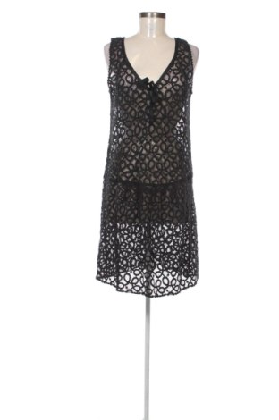 Kleid One Step, Größe L, Farbe Schwarz, Preis 66,00 €