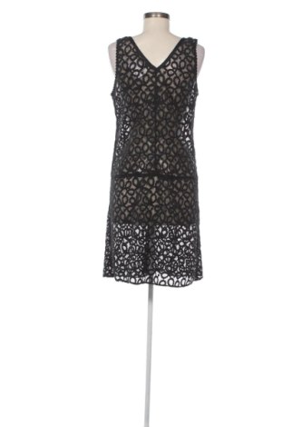 Kleid One Step, Größe L, Farbe Schwarz, Preis 66,00 €