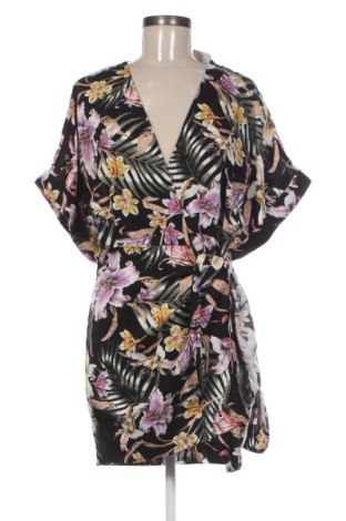 Rochie O'neill, Mărime M, Culoare Multicolor, Preț 259,99 Lei