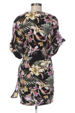 Rochie O'neill, Mărime M, Culoare Multicolor, Preț 259,99 Lei