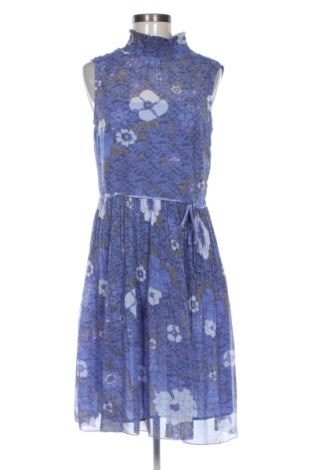 Kleid Oodji, Größe M, Farbe Mehrfarbig, Preis € 14,82
