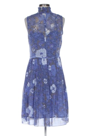 Kleid Oodji, Größe M, Farbe Mehrfarbig, Preis € 14,82