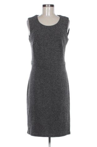 Kleid Oodji, Größe L, Farbe Mehrfarbig, Preis € 14,82