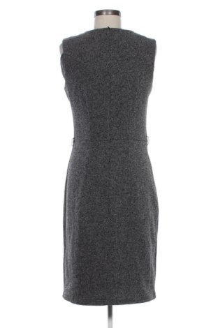 Kleid Oodji, Größe L, Farbe Mehrfarbig, Preis € 14,82