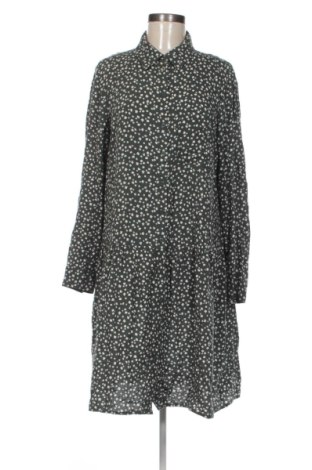 Rochie Opus, Mărime M, Culoare Multicolor, Preț 137,99 Lei