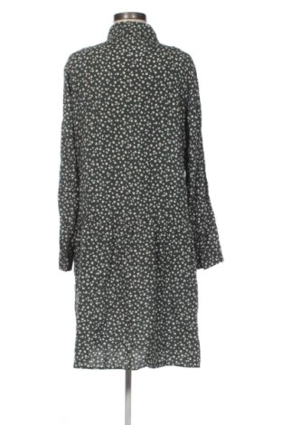 Rochie Opus, Mărime M, Culoare Multicolor, Preț 137,99 Lei