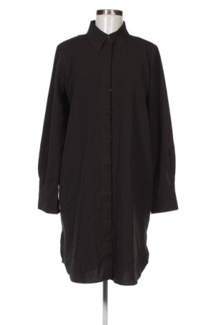 Kleid Opus, Größe XL, Farbe Braun, Preis € 54,99