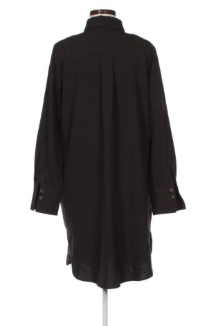 Kleid Opus, Größe XL, Farbe Braun, Preis € 54,99
