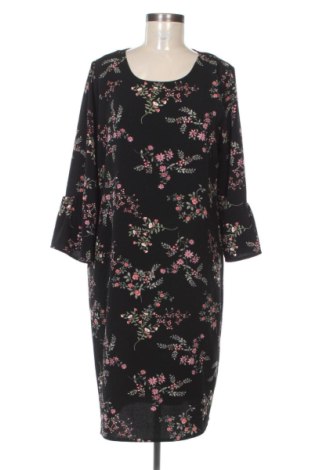 Rochie Opus, Mărime M, Culoare Multicolor, Preț 259,99 Lei