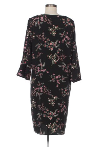 Rochie Opus, Mărime M, Culoare Multicolor, Preț 259,99 Lei