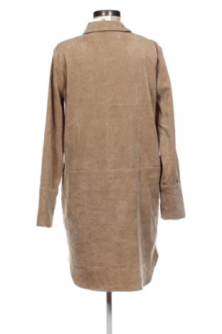 Φόρεμα Opus, Μέγεθος S, Χρώμα Καφέ, Τιμή 50,99 €