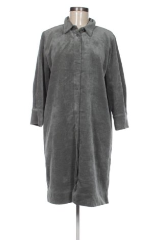 Kleid Opus, Größe L, Farbe Grün, Preis 54,99 €