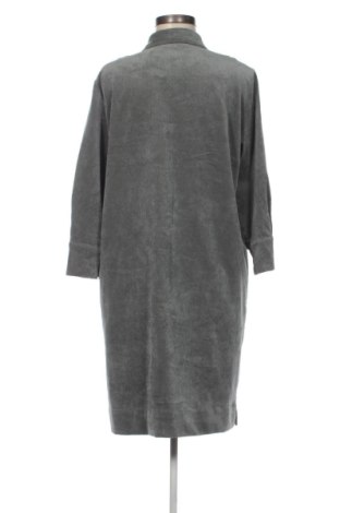 Kleid Opus, Größe L, Farbe Grün, Preis 54,99 €