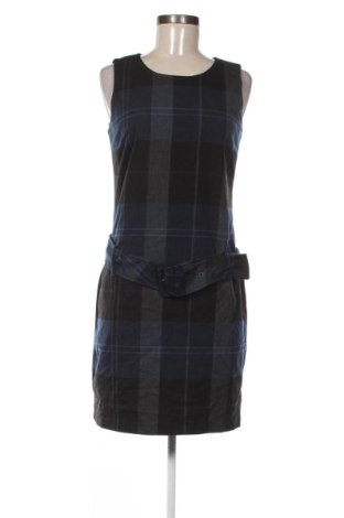 Kleid Opus, Größe M, Farbe Mehrfarbig, Preis 54,99 €