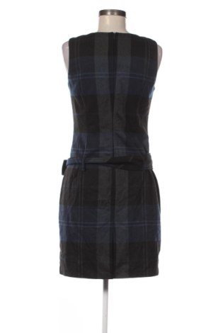Kleid Opus, Größe M, Farbe Mehrfarbig, Preis 54,99 €