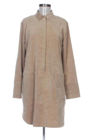 Φόρεμα Opus, Μέγεθος M, Χρώμα Καφέ, Τιμή 50,99 €