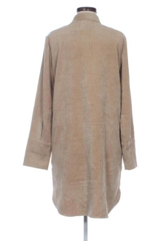 Φόρεμα Opus, Μέγεθος M, Χρώμα Καφέ, Τιμή 50,99 €