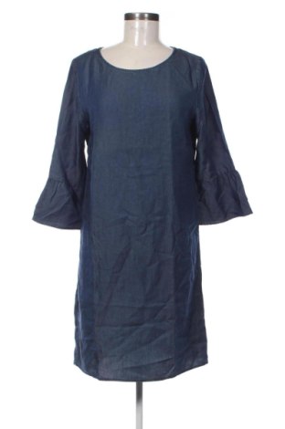 Kleid Opus, Größe M, Farbe Blau, Preis € 54,99
