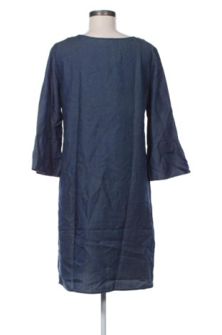 Kleid Opus, Größe M, Farbe Blau, Preis € 54,99