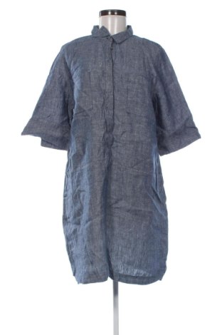 Šaty  Opus, Velikost XL, Barva Modrá, Cena  1 190,00 Kč