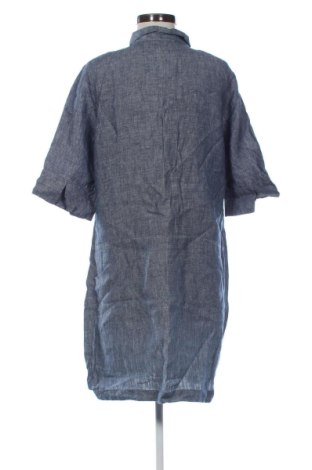 Šaty  Opus, Velikost XL, Barva Modrá, Cena  1 190,00 Kč
