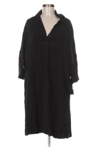 Šaty  Opus, Velikost XL, Barva Černá, Cena  1 279,00 Kč