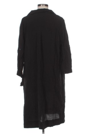 Šaty  Opus, Velikost XL, Barva Černá, Cena  1 279,00 Kč