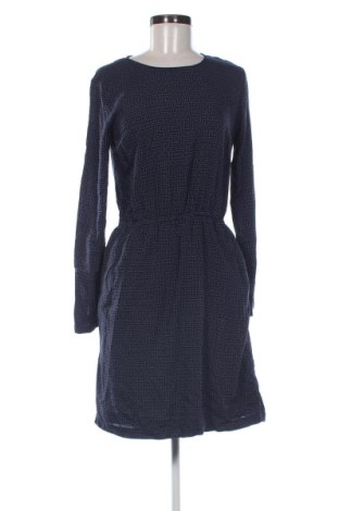 Kleid Opus, Größe S, Farbe Mehrfarbig, Preis 41,99 €