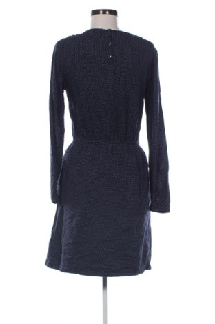 Kleid Opus, Größe S, Farbe Mehrfarbig, Preis 41,99 €