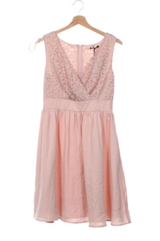 Kleid Orsay, Größe XS, Farbe Rosa, Preis 41,99 €